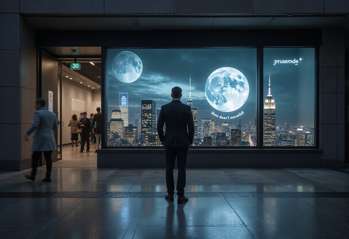 DeFi lender Moonwell faces governance attack as $1,800 vote push threatens $1 million in funds - The Block
