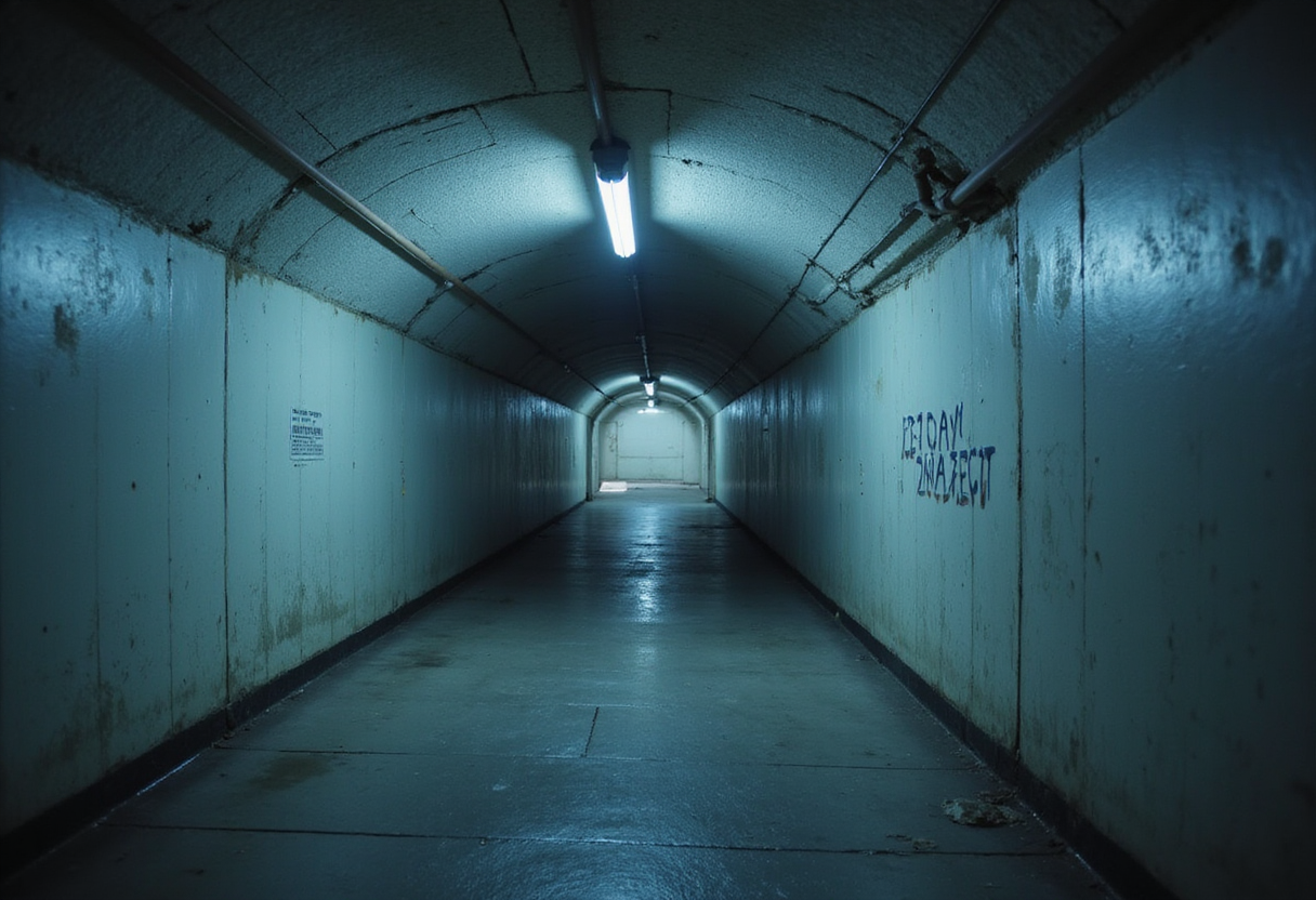 Sui tunnels hit 40.6M TPS in live AI agent test