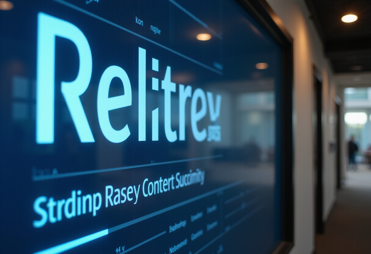SEC publishes new crypto custody rules - Finextra Research