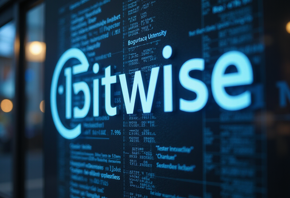 Bitwise CIO says Clarity Act failure gave crypto ‘better rules faster’ - Cryptonews.net