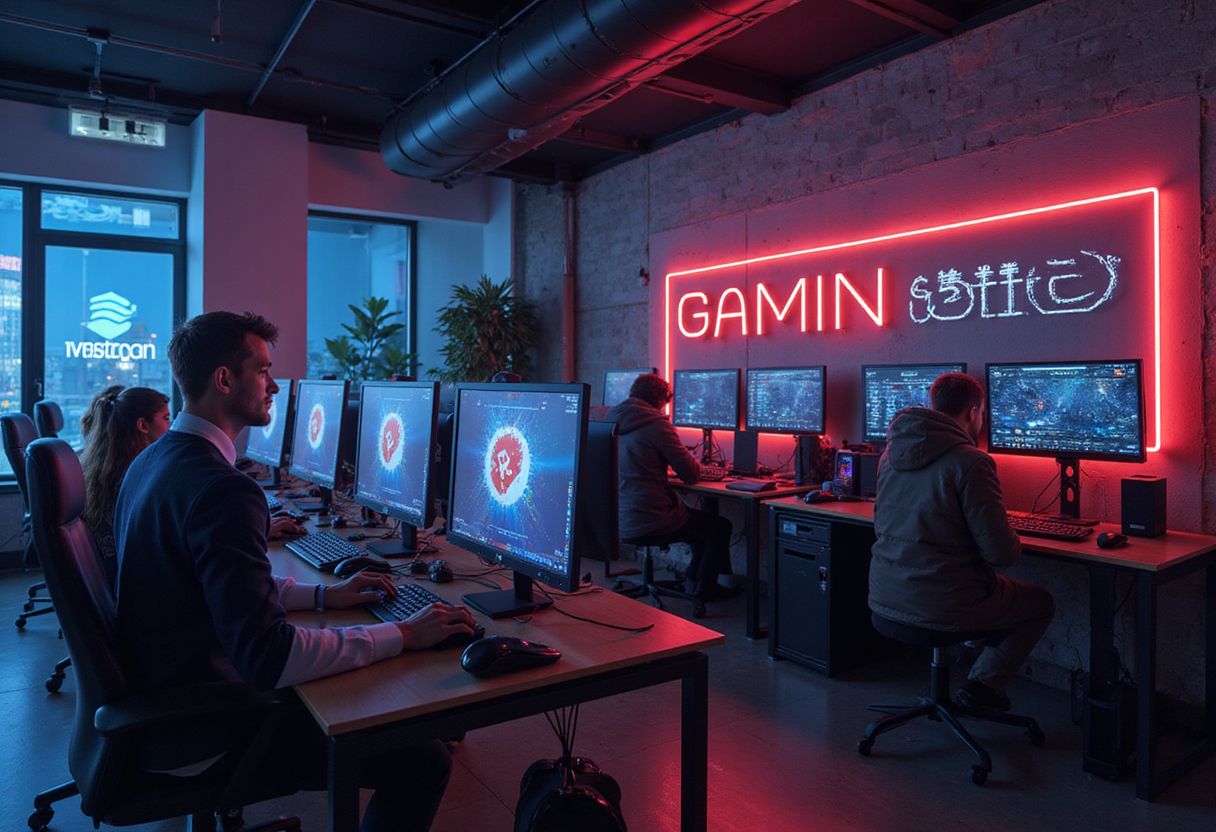 Ronin gaming sidechain gets ready to transition to Ethereum layer 2 - coindesk.com
