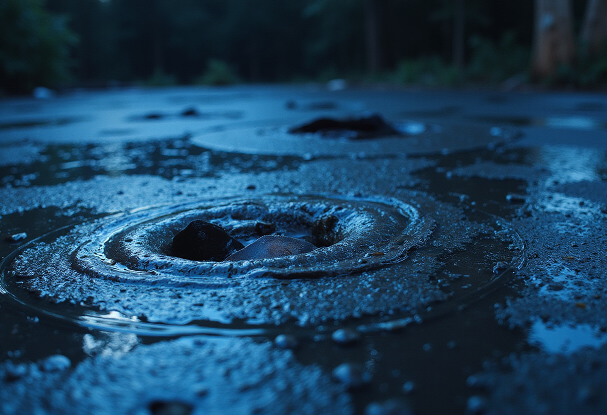 $9.7M Drained Across Ethereum, Solana, TRON, and TON in Triple-A Exploit - TradingView