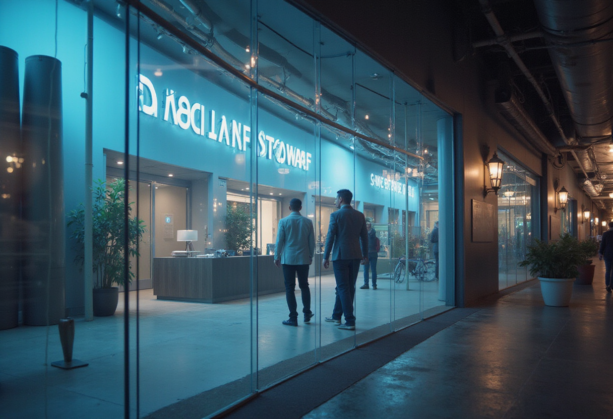 Strategy Wants Its Preferred Stock Dividends to Accrue 365 Days a Year