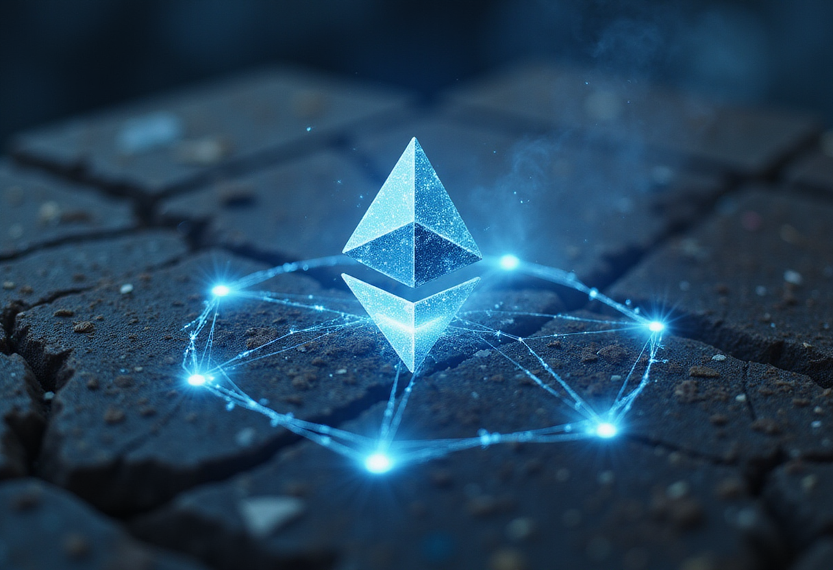Ethereum L2 Project Blast to Wind Down as Operating Costs Exceed Revenue - KuCoin