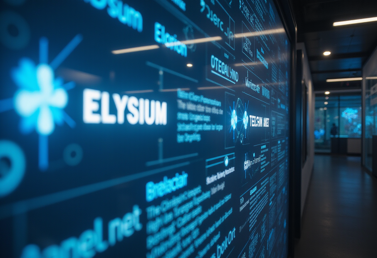 Kinetiq Opens Elysium Testnet for Hyperliquid-Focused DeFi Apps