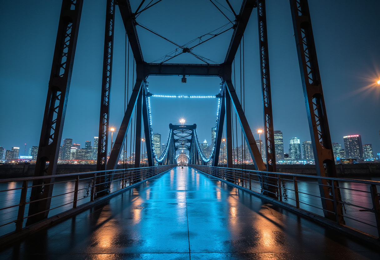 NEAR Intents Hit by $3.8M Exploit via Omni Bridge Bug - cyberkendra.com