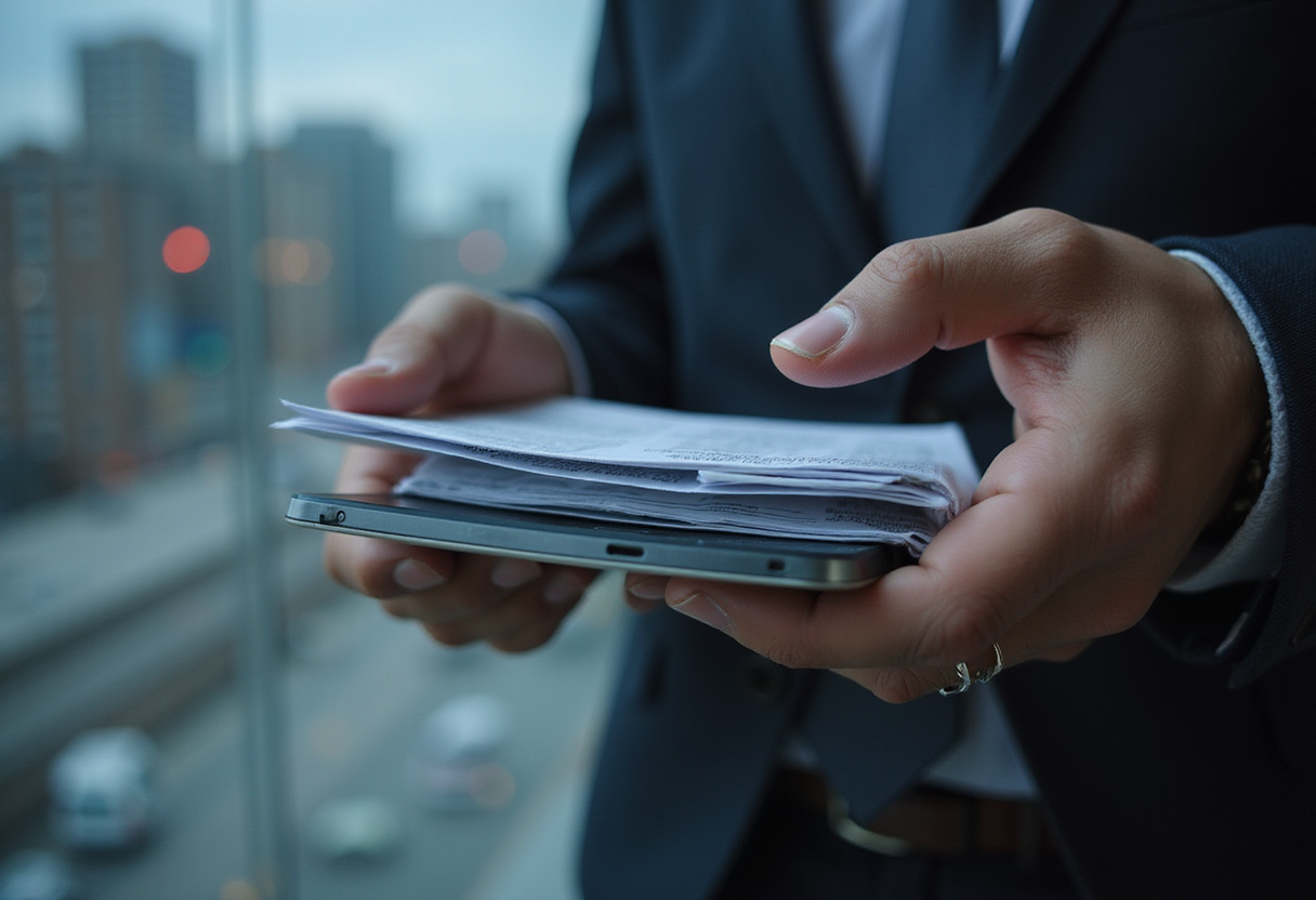 US government moves over $560M in seized FTX-linked crypto to Coinbase Prime