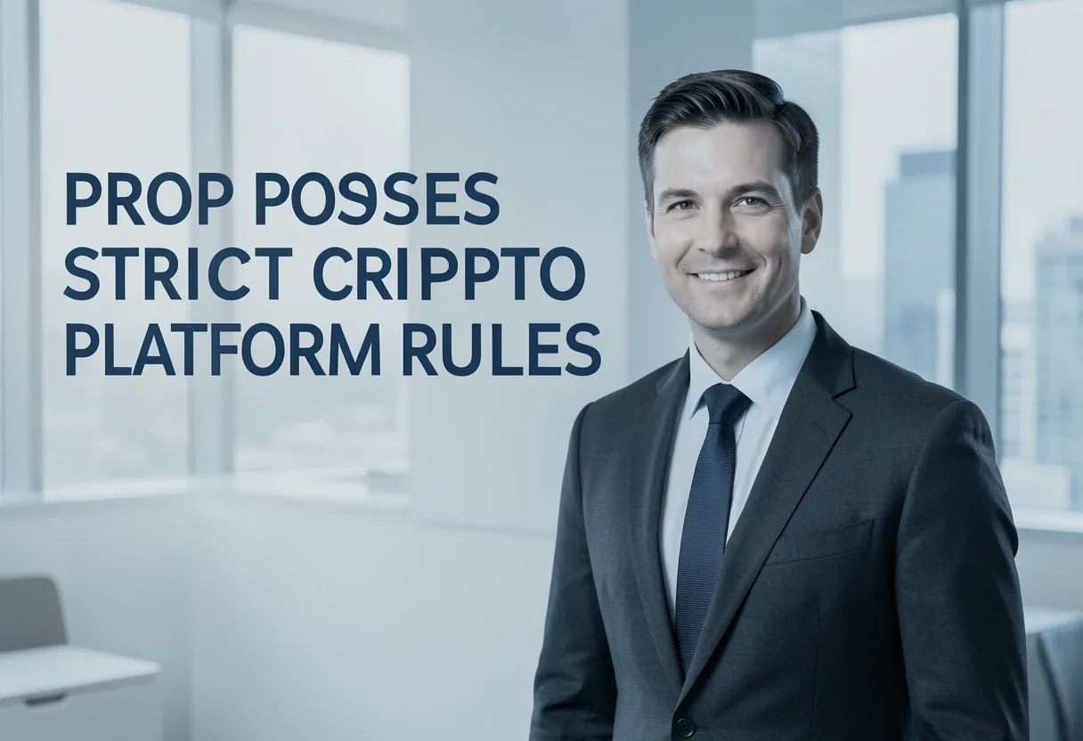 Australia Proposes Strict Crypto Platform Rules Ahead of 2027 Licensing Changes - TradingView