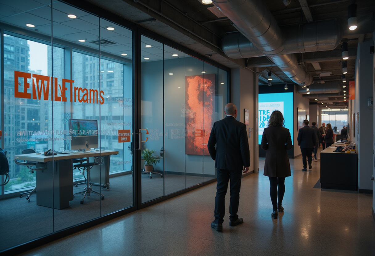 A7 denies Iran links after US Treasury sanctions the Russian payments network