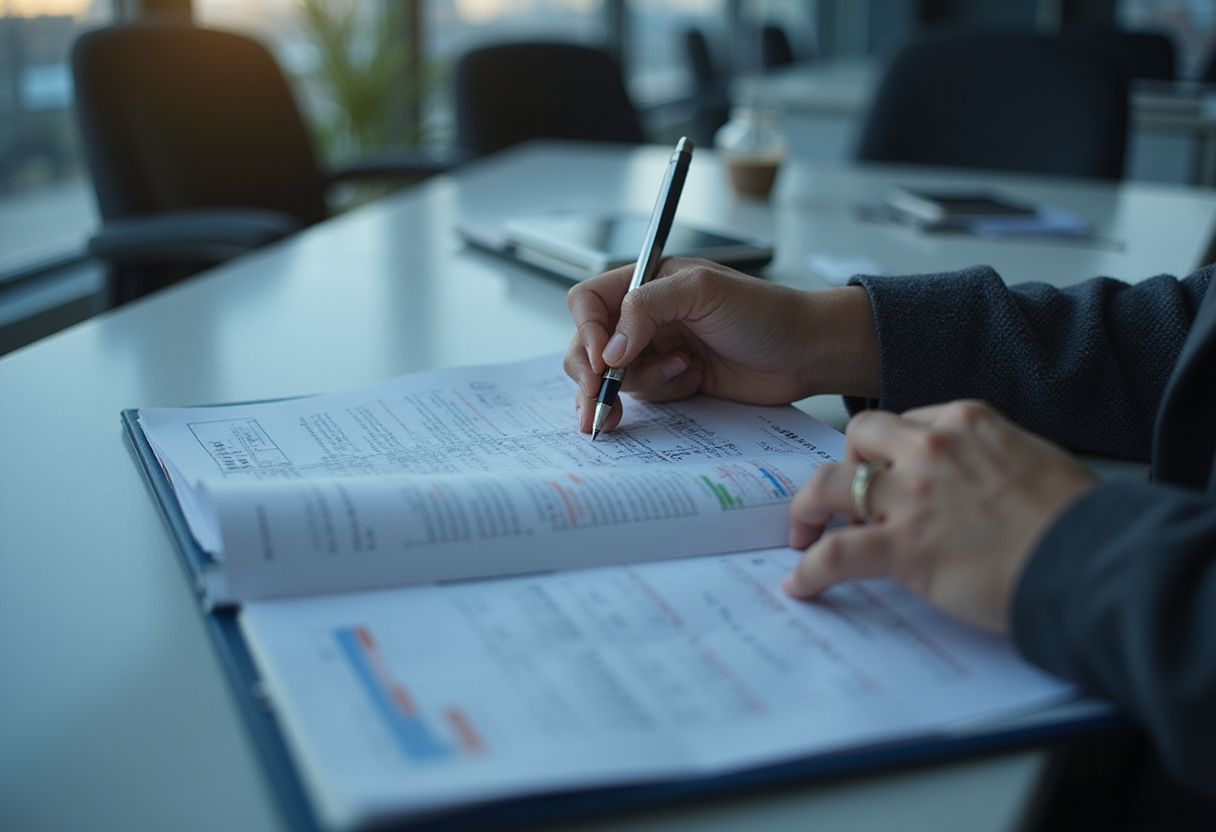 Morning Minute: The CFTC Reveals Plan to Regulate Crypto Exchanges