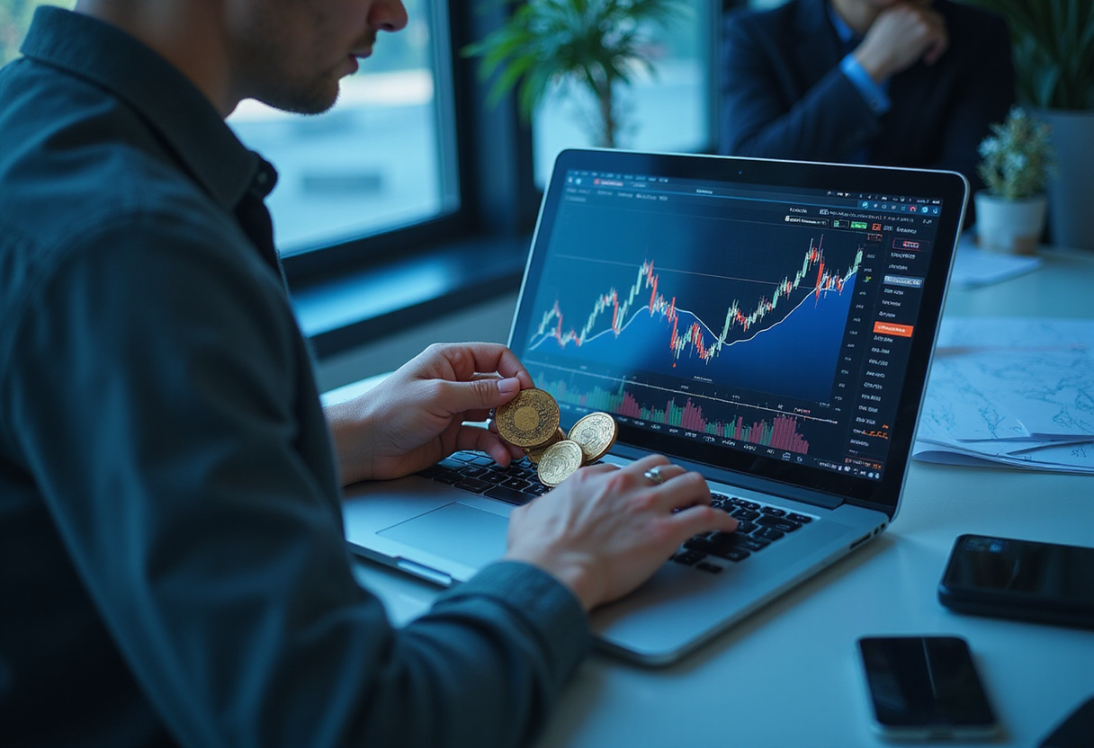 OKX-ICE Plans Tokenized Stock Trading Through a Uniswap v4 Hook