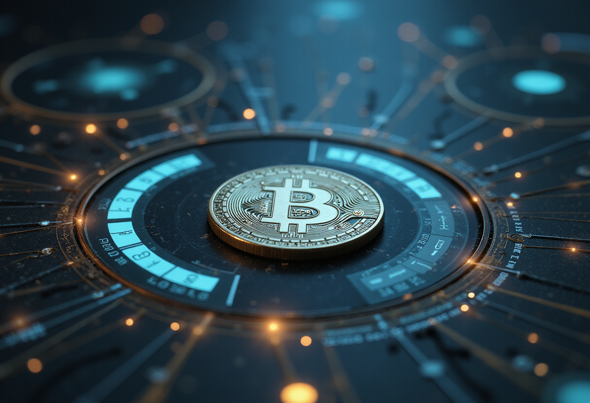 Circle enables stablecoin purchases, lending on Arc with new kits