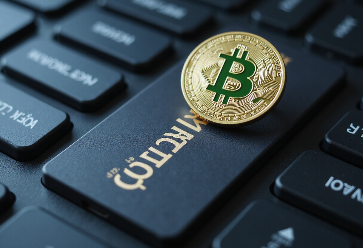 After Coldcard Was Hacked, $15 Billion in Bitcoin Moved to Safety - Decrypt