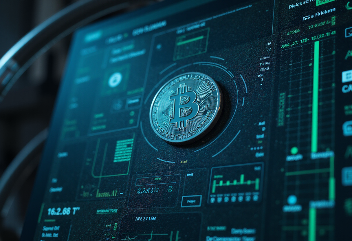 DefiLlama data shows 71% of blockchains generated zero fees in 24 hours - TradingView