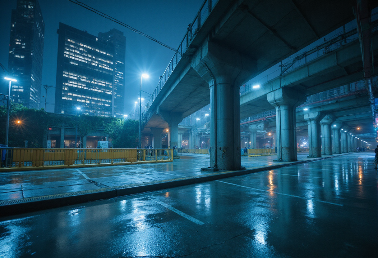 Hypernative raises $40M Series B to build the security infrastructure Web3 lacks - calcalistech.com