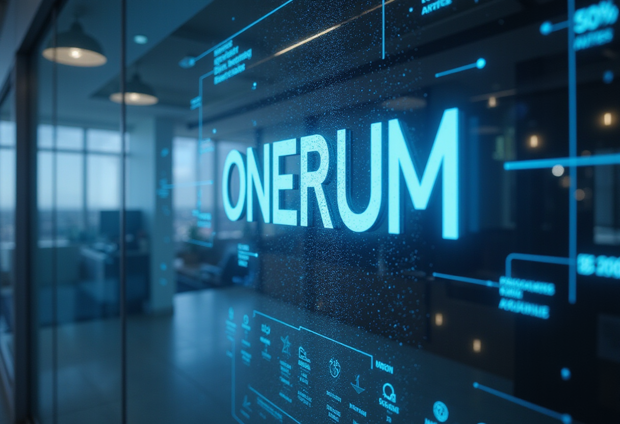 Soneium Transfers Chain Operations to Optimism’s OP Enterprise Service - tokenpost.com