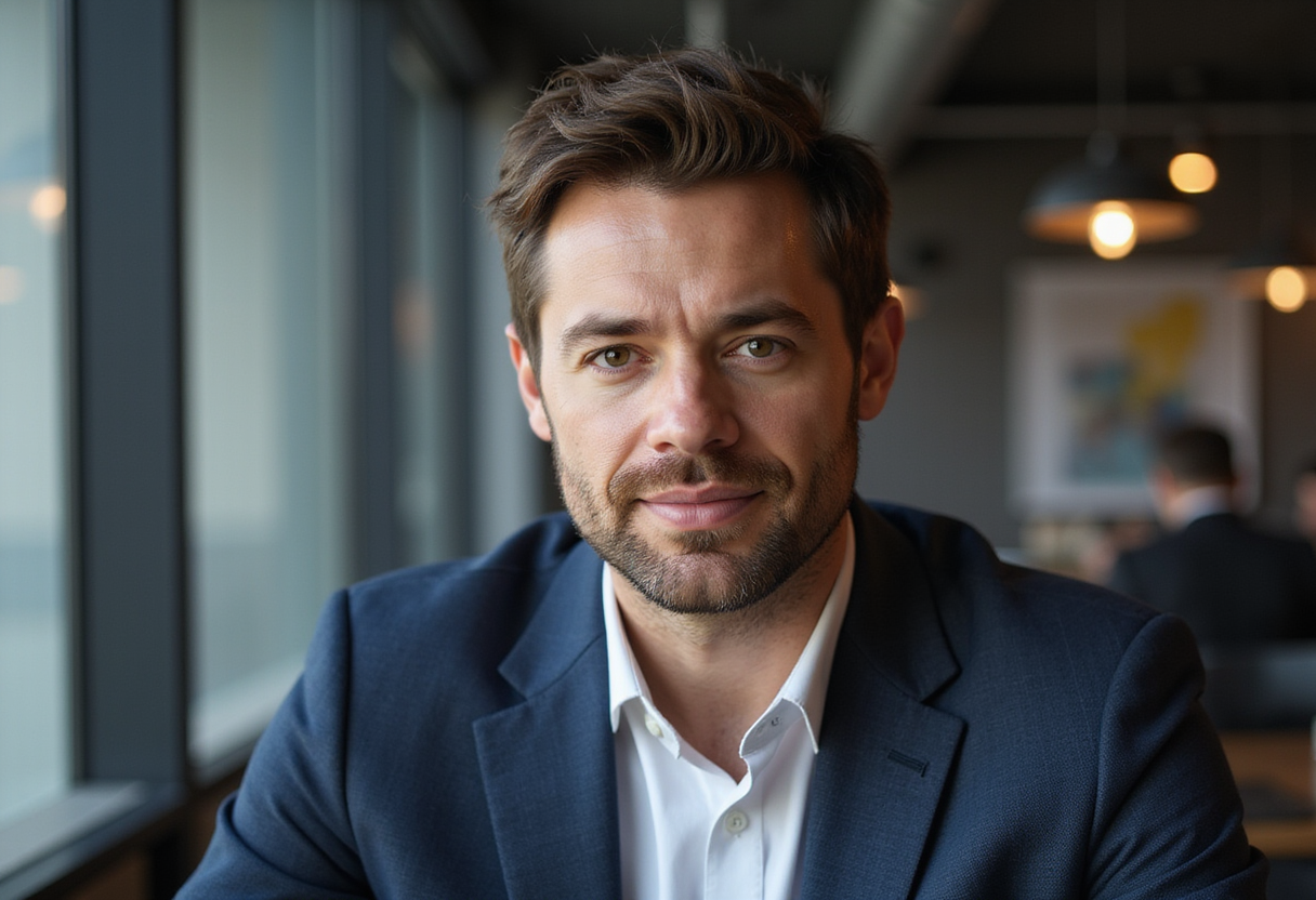 THORChain co-founder says acting against Bitget hacker was possible but difficult