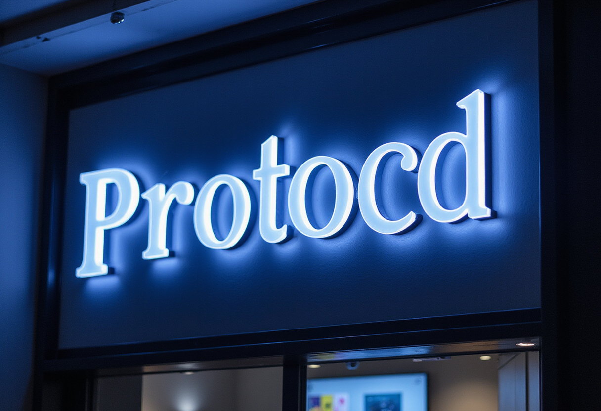 Web3 music-rights firm Aria Protocol raises a $15m funding round - Music Ally