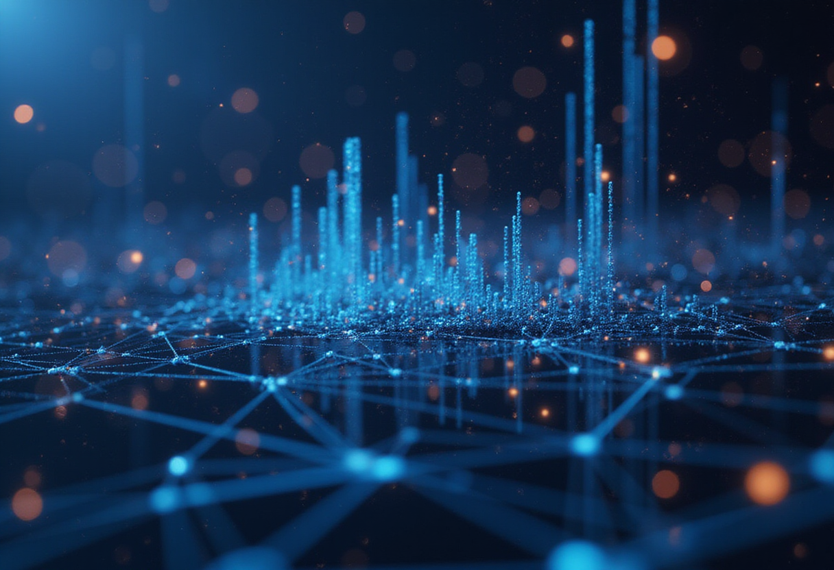 DefiLlama data shows 71% of blockchains generated zero fees in 24 hours