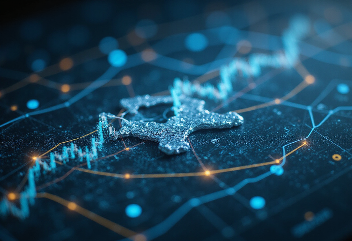 CFTC Moves to Build Federal Rulebook for Crypto Exchanges After Clarity Act Fails - PYMNTS.com