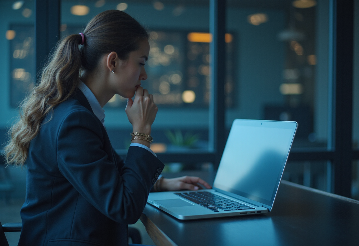 Cybersecurity consultant found guilty of stealing $55M in crypto from Uranium Finance