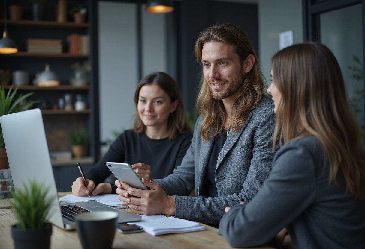 Businesses add 193,000 Bitcoin in 2026 while individuals sell 93,000