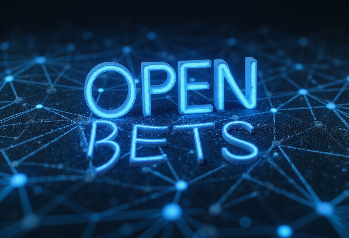 Open USD bets Stripe’s $1.9 trillion network can break USDT and USDC’s grip