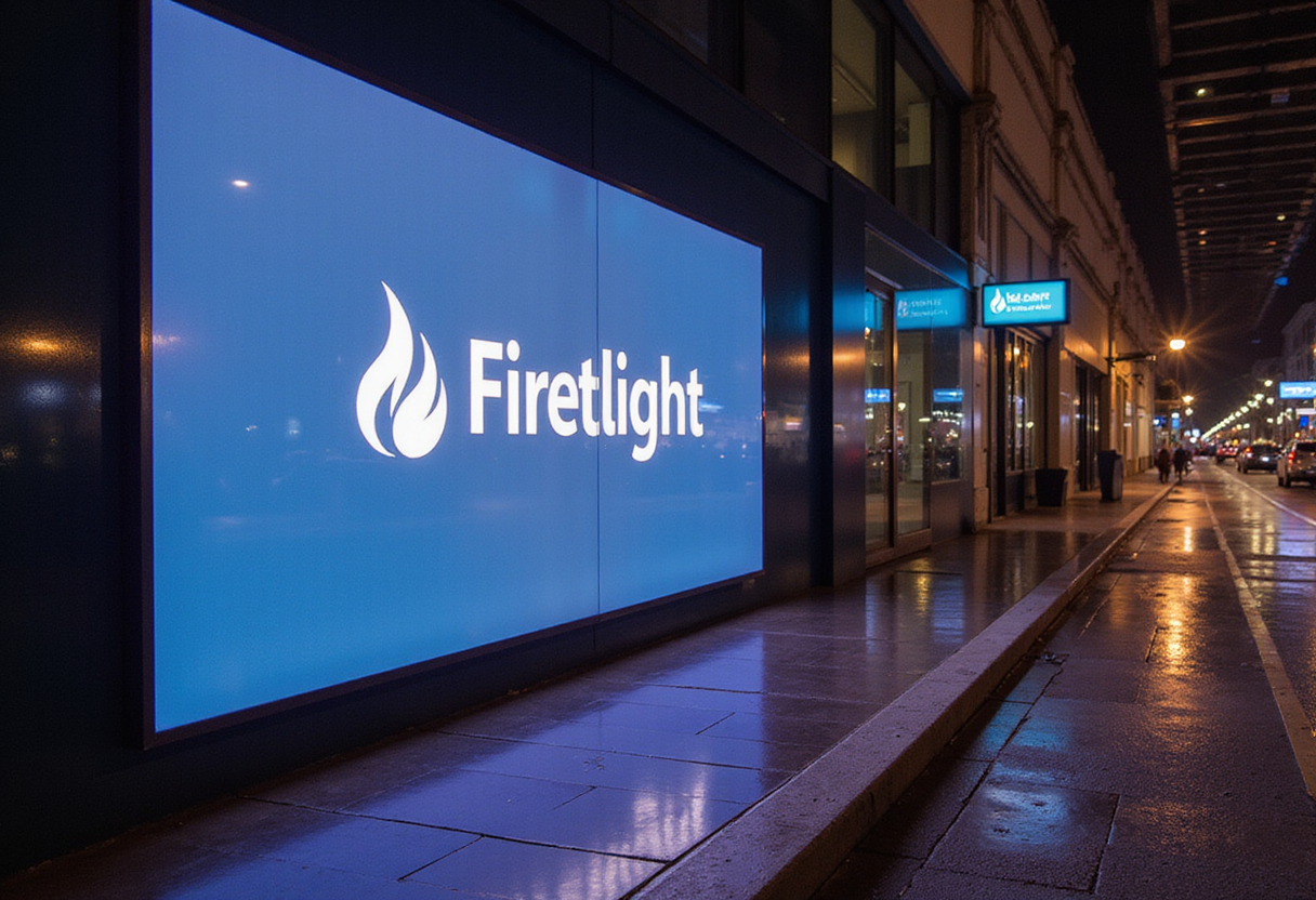 Firelight launches DeFi insurance with $115M staked XRP on Flare network