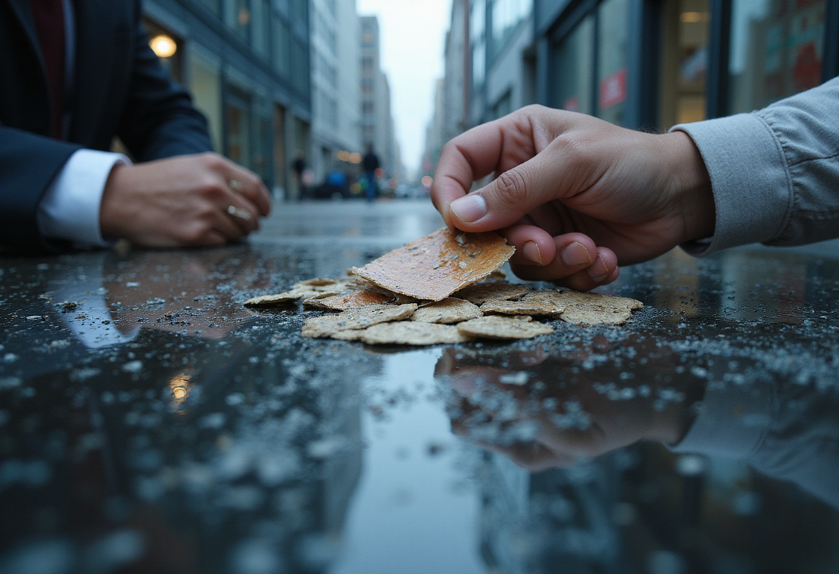 Flash Loan Attacks Drained $1.2B From DeFi Between 2020 and 2024: Study