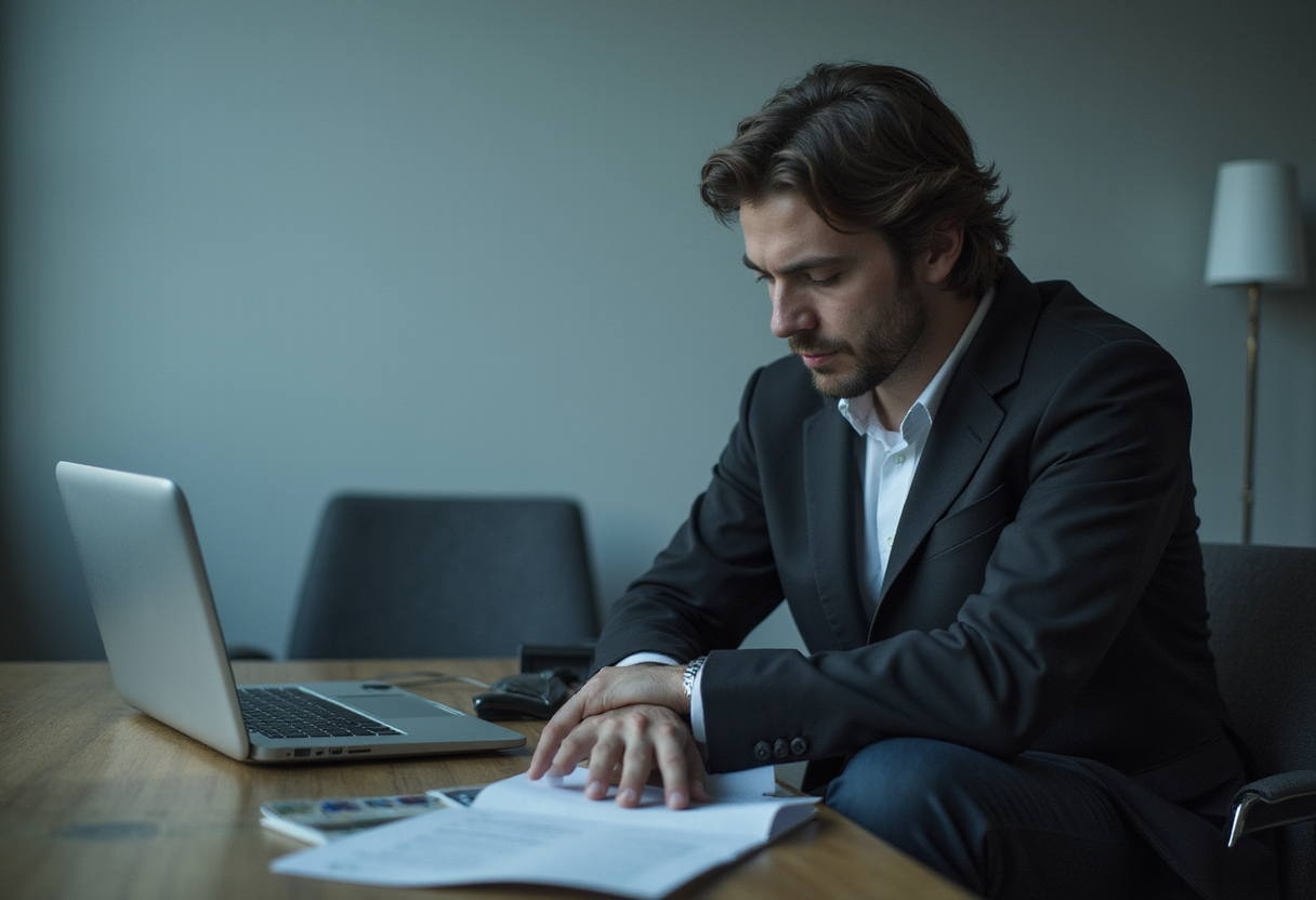 Ledger Users Drained of Over $86M in Suspected Exploit - CoinLaw