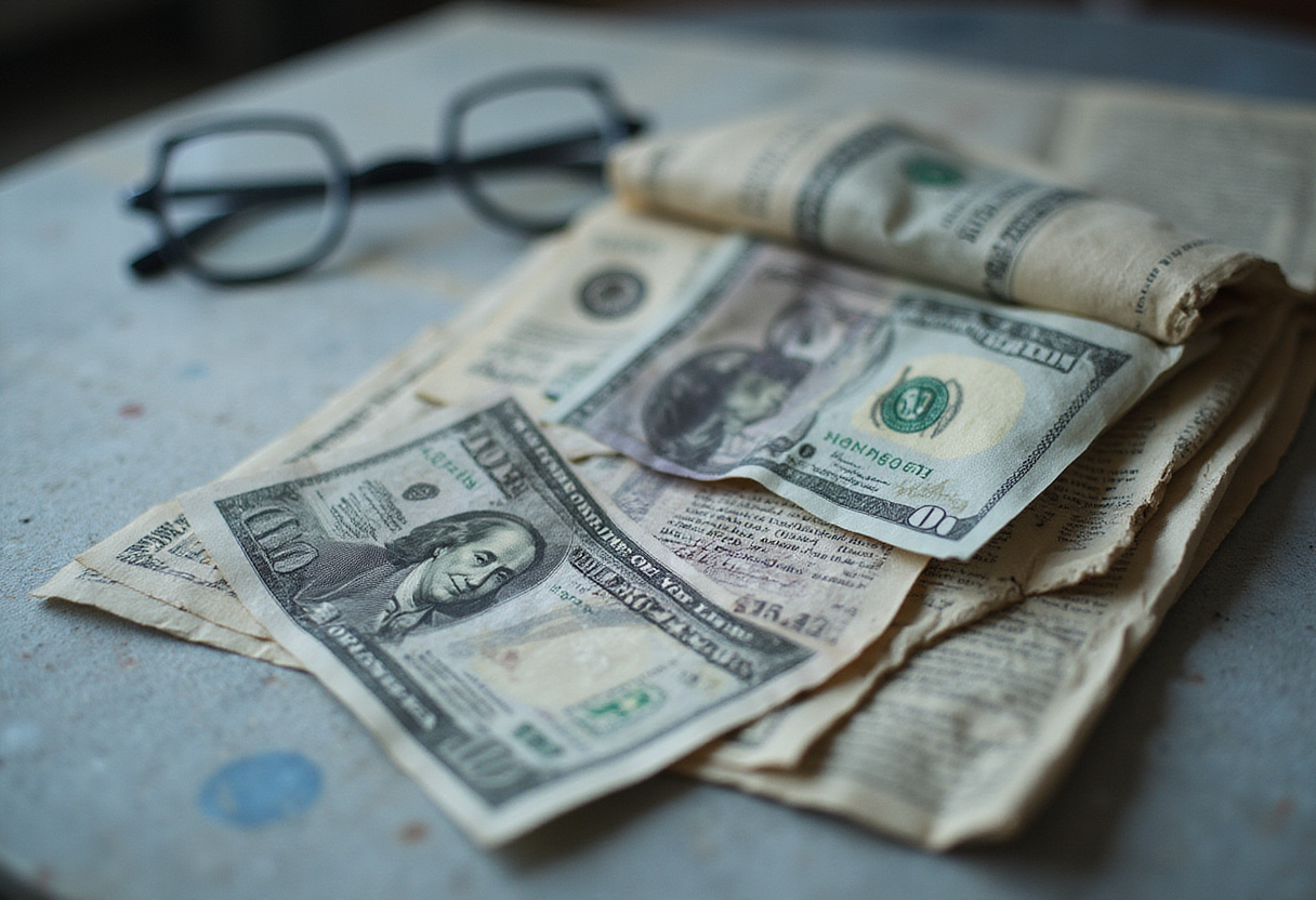 Metaplanet to issue $329M convertible bonds to pay debt, fund share buybacks