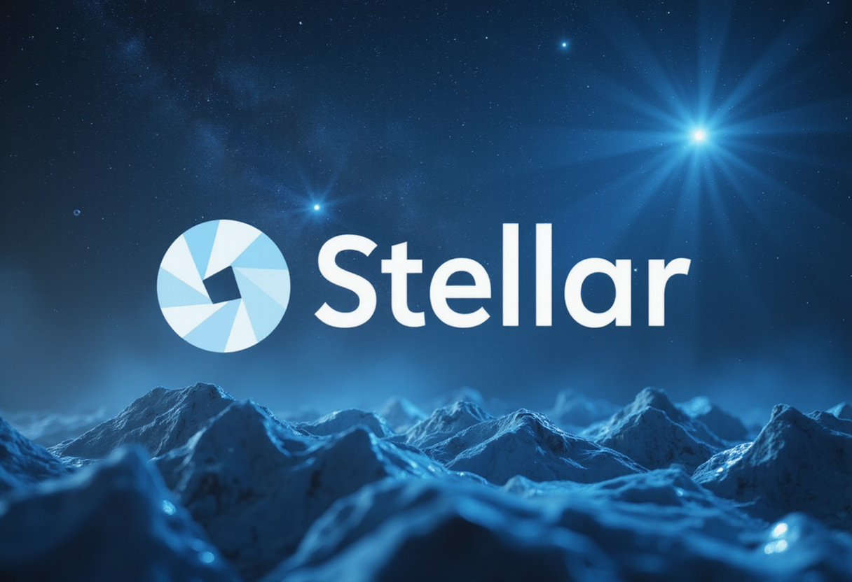 Stellar Tokenized Assets Reach Record $3.5 Billion on Network - www.tokenpost.com