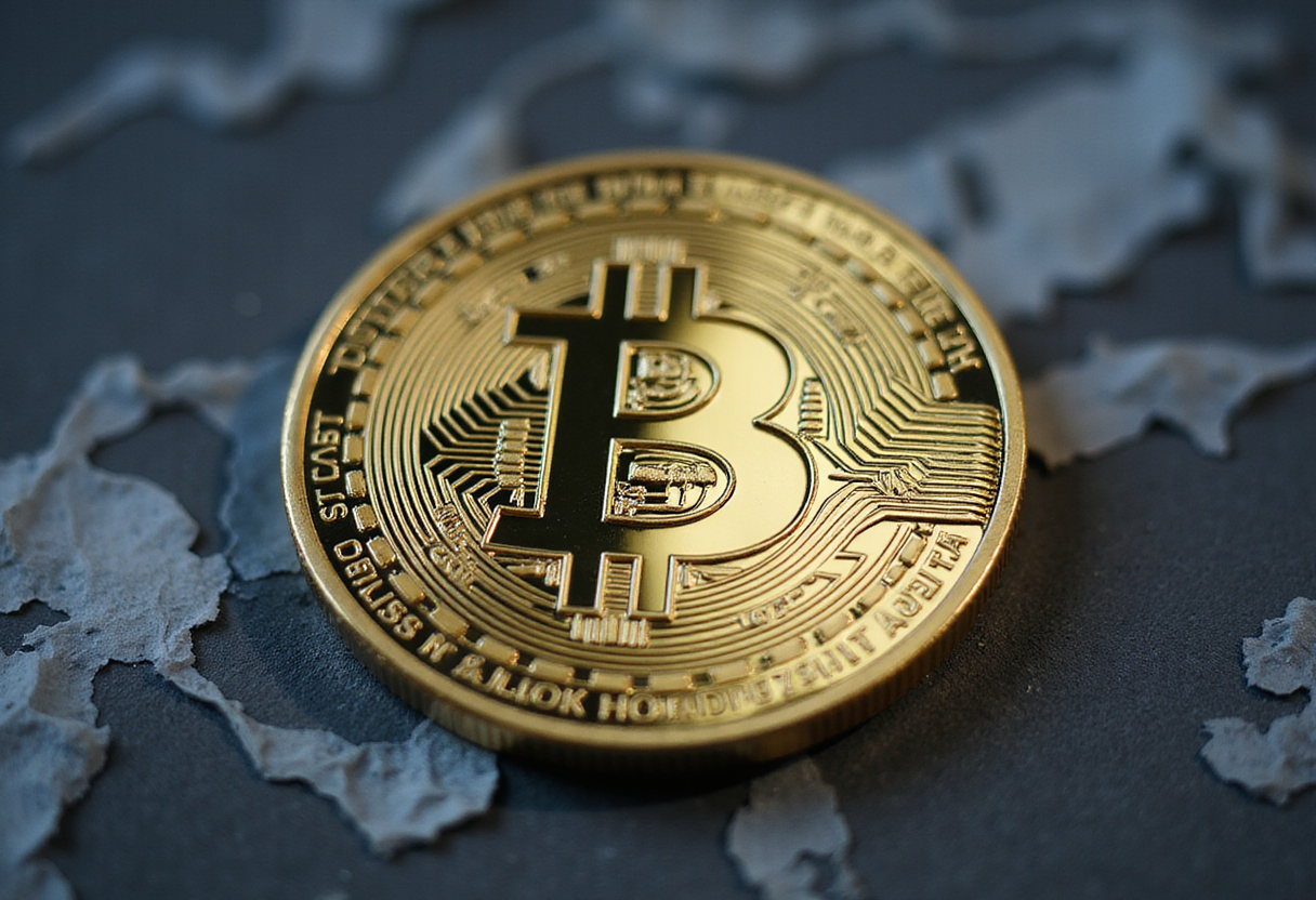 US Treasury seeks public comment on GENIUS Act stablecoin rules - The Block