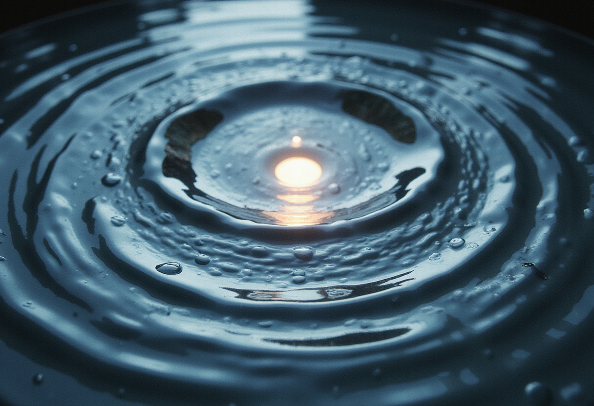 Morning Minute: OKX Raises at $25B From Circle, Ripple, and StanChart