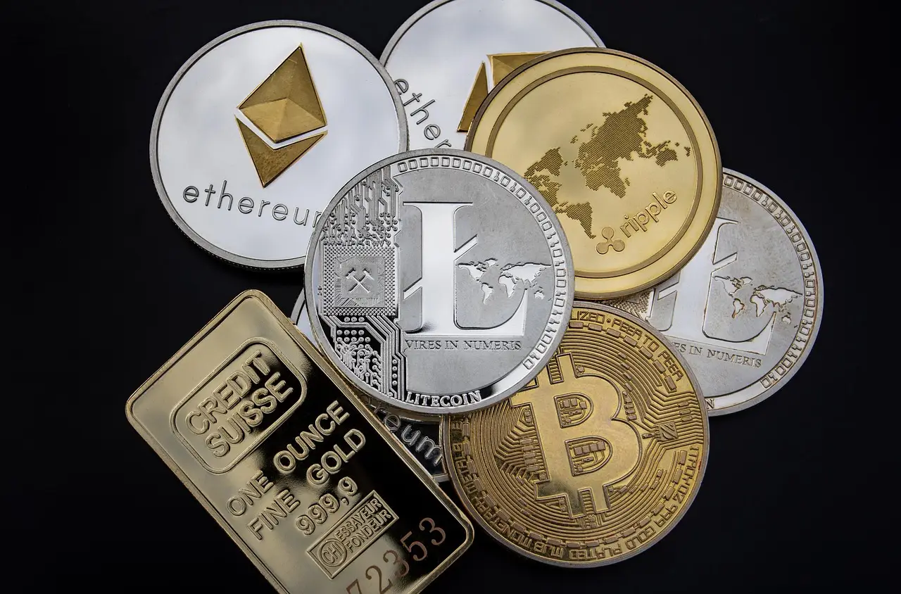 Starknet Asks STRK Token Holders to Vote on Leaving Ethereum L2 for Quantum-Resistant L1 - CoinCodex