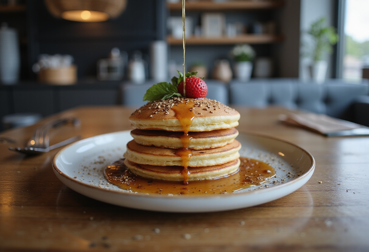 PancakeSwap Infinity passes $150 billion in total trading volume