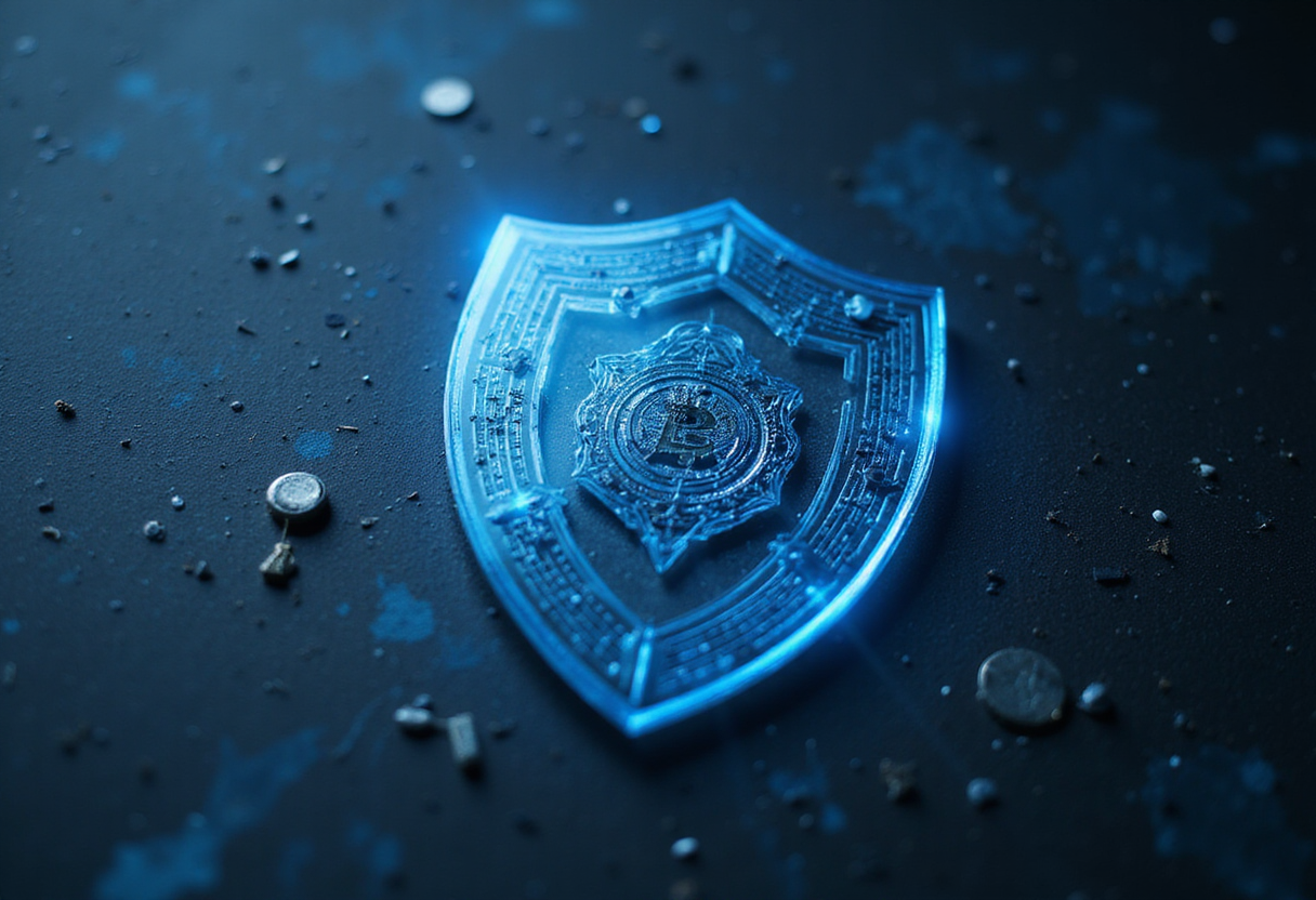 SEC’s new crypto FAQ is a reference, not a shield, says Renato Mariotti
