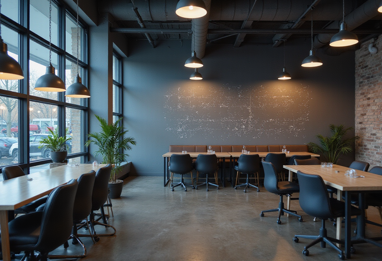 New York, Wyoming streamline reviews of crypto firms, step up regulatory cooperation - 디지털투데이