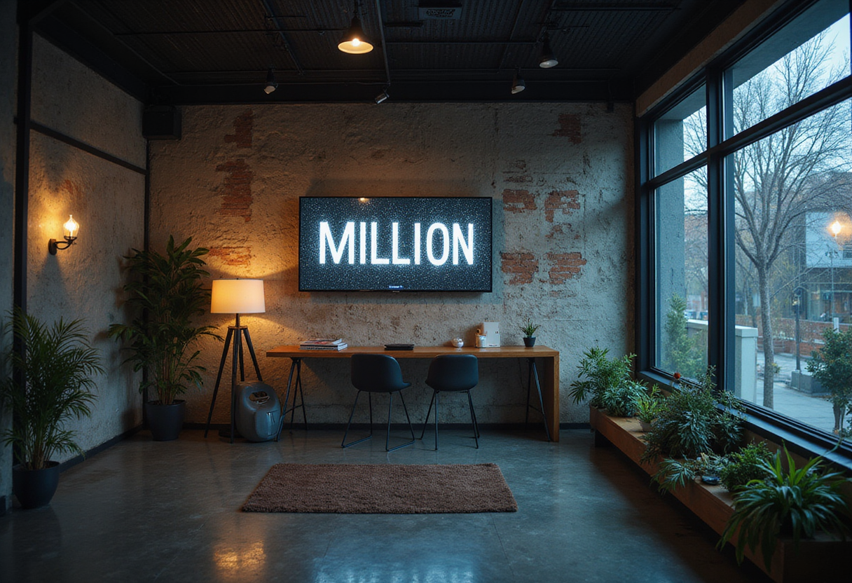 NEAR Intents hit by $3.8 million exploit as crypto's rough year of hacks continues