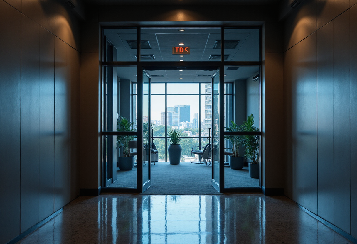 Thailand Opens the Door to Crypto ETFs, but Shuts the Back Door on Foreign Ones - BeInCrypto