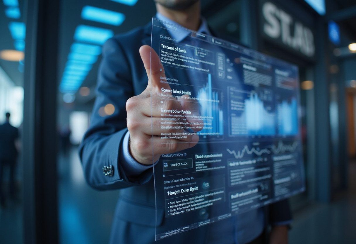 Blockchain.com seeks CFTC greenlight for US prediction markets, crypto derivatives trading: CNBC