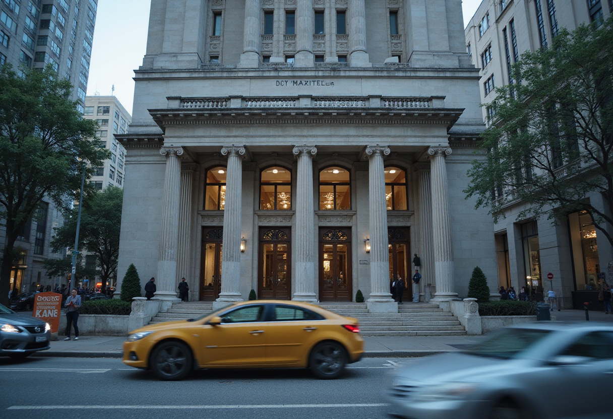 Argentina’s Central Bank Rules Out Near-Term Crypto Integration Into Banking Platforms - Crowdfund Insider
