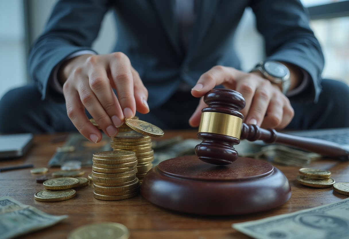 State regulators object to Treasury imposing OCC stablecoin rules on states - ledgerinsights.com