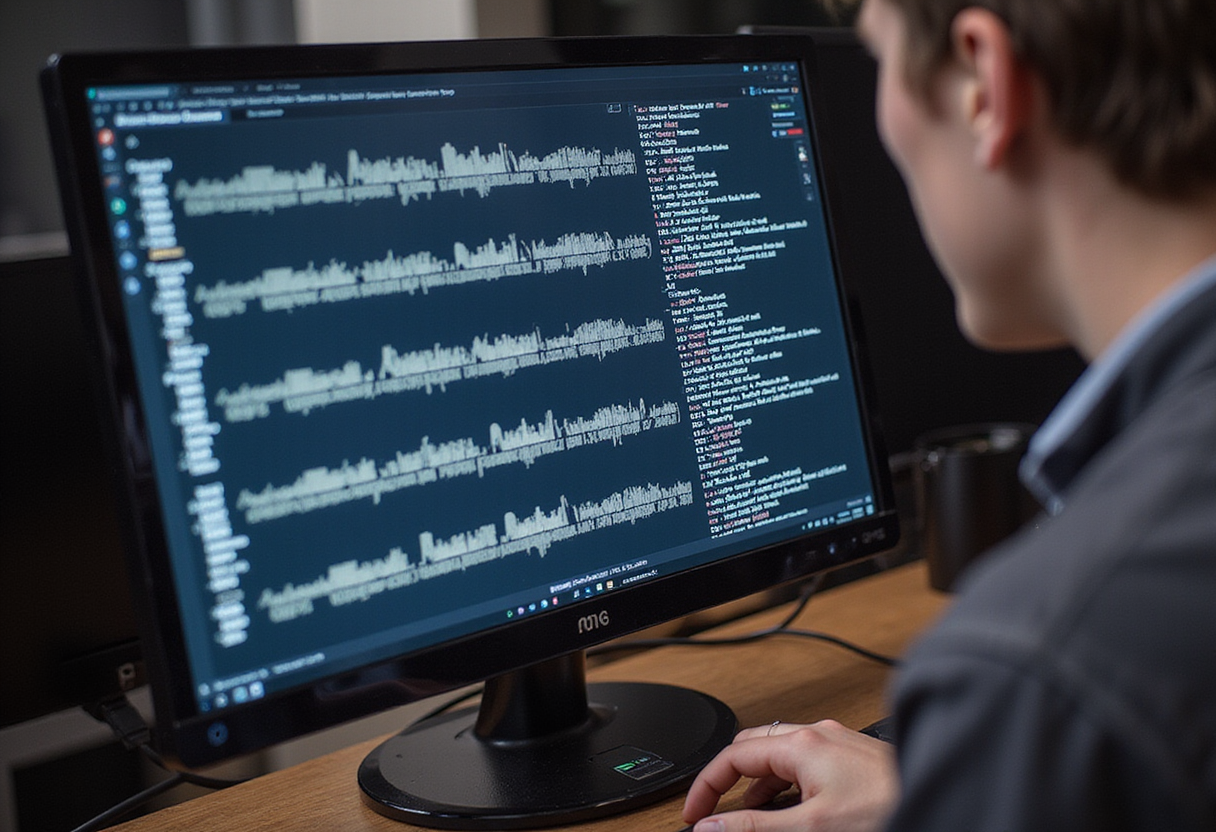 The 10 worst crypto hacks and exploits of 2024 - The Block
