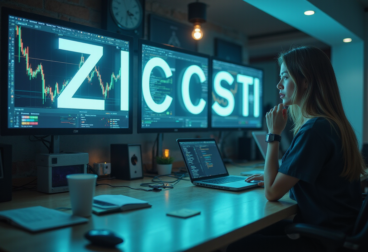 Bitget hackers move $4 million into Zcash’s private pool, making funds harder to trace