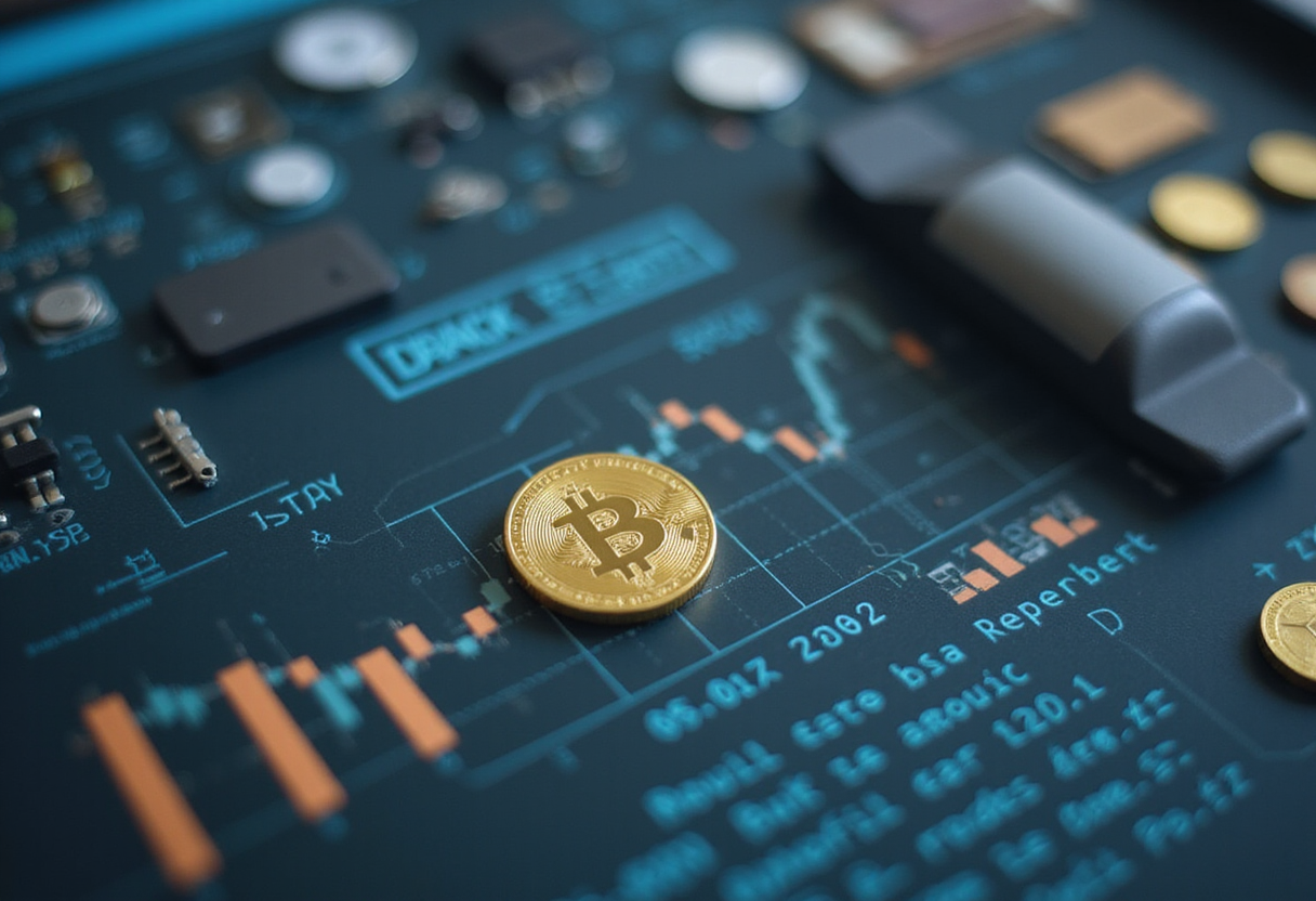 EU Stablecoin Regulation Enforcement and Deadlines Explained - The Cryptonomist