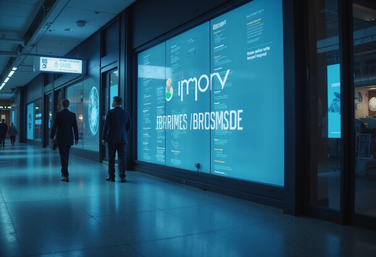 Ripple expands prime brokerage relationship with Brevan Howard