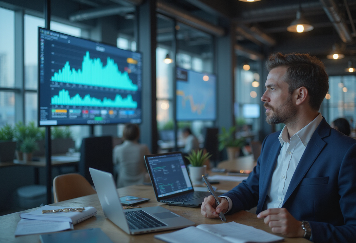 OKX exchange raises fresh capital at $25B valuation