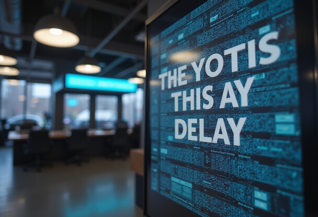 Illinois Agrees to Six-Month Crypto Tax Delay, Subject to Court Approval