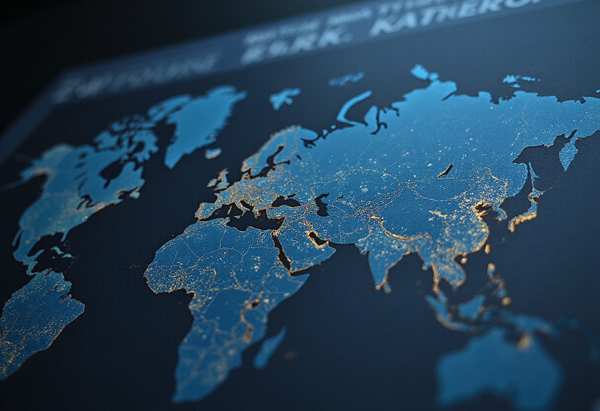 Buterin Maps Ethereum's Post-Hegota 'Cryptographic World Computer'
